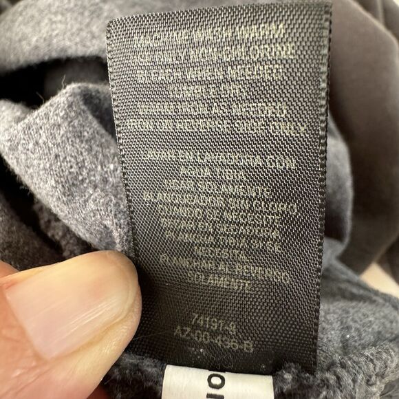 Arizona Jean Co Men’s Hampton Sweatshirt  Size Small - Picture 9 of 10